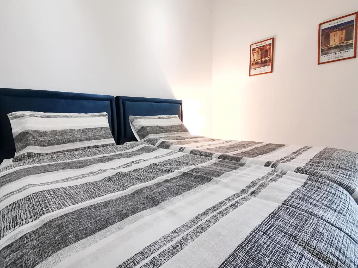 Southbay Plaza Apartment Bayan Lepas